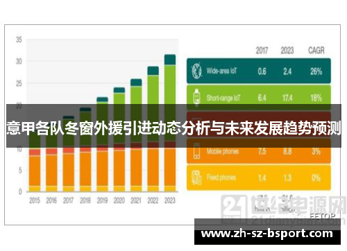 意甲各队冬窗外援引进动态分析与未来发展趋势预测