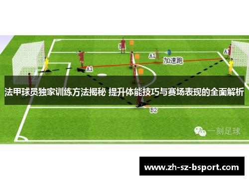 法甲球员独家训练方法揭秘 提升体能技巧与赛场表现的全面解析