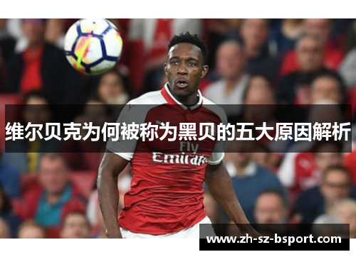 维尔贝克为何被称为黑贝的五大原因解析