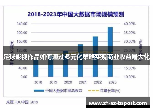 足球影视作品如何通过多元化策略实现商业收益最大化