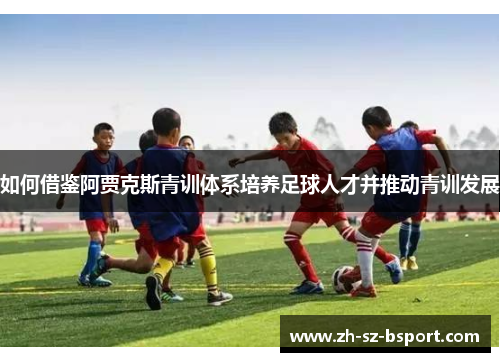 如何借鉴阿贾克斯青训体系培养足球人才并推动青训发展