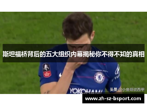 斯坦福桥背后的五大组织内幕揭秘你不得不知的真相