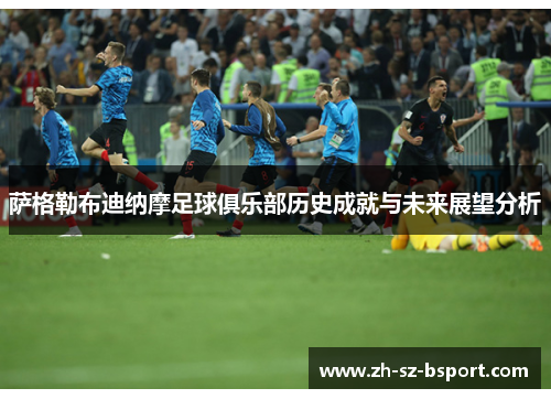 萨格勒布迪纳摩足球俱乐部历史成就与未来展望分析